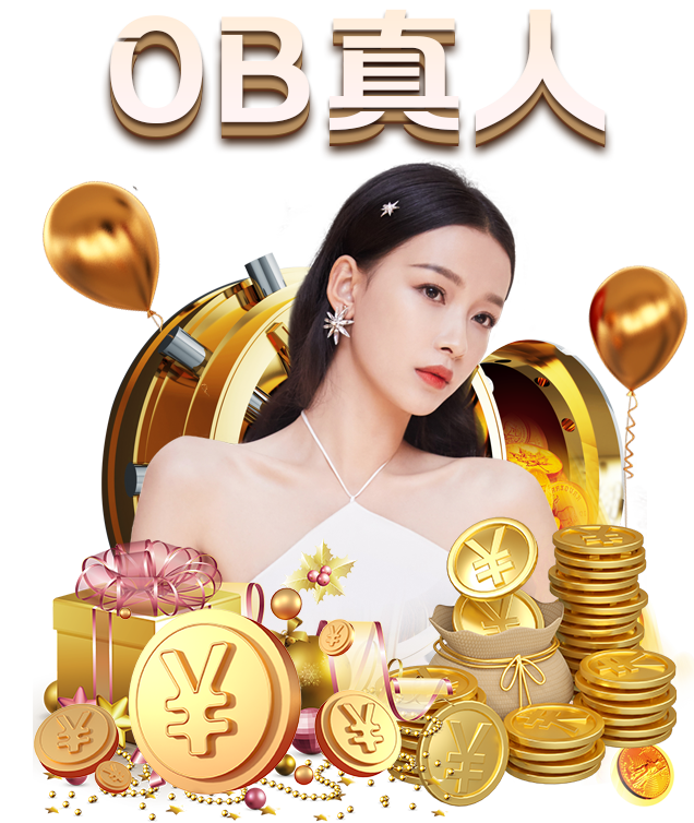 【九游体育】又一部穿越剧来袭！喜欢穿越剧的小伙伴们可以看看哦！