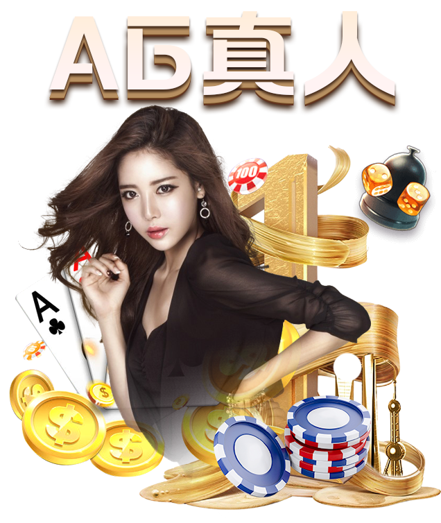 【九游体育】WinXP重制版概念图 借鉴Win10元素