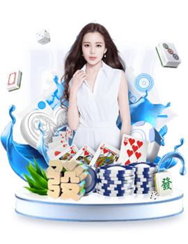 九游体育-芸汐传芸汐的解毒糕点弄巧成拙 劫人秦王于皇上棋高一着
