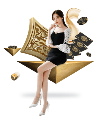 九游体育：重磅|2017广州设计周活动日程1.0版新鲜出炉！
