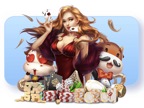 《斗破苍穹》符宗是什么门派？实力怎么样？-九游体育