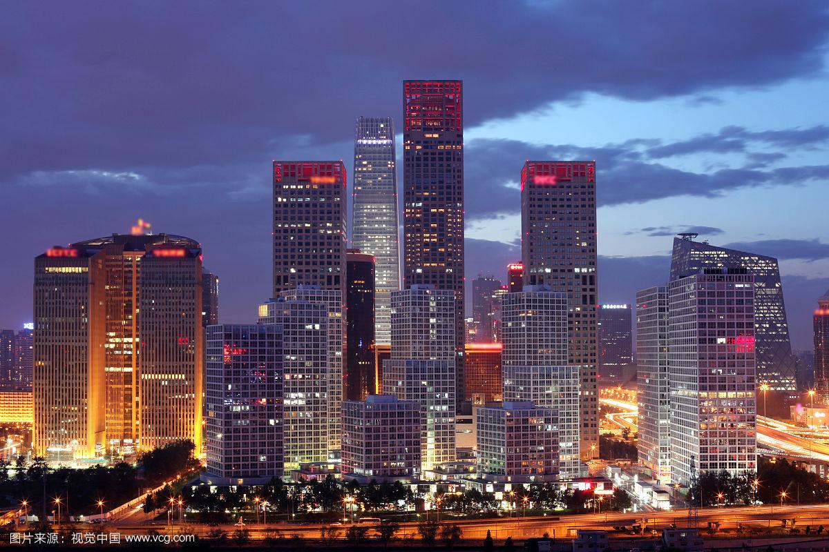 曼德夫西式快餐，在海内外享有广泛的知名度|九游体育