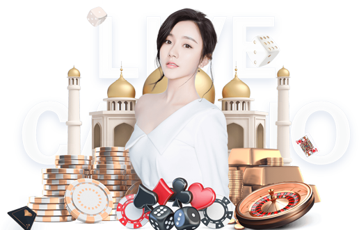 九游体育|你是我的答案周远和林瑶复合了吗？他们为什么分手？