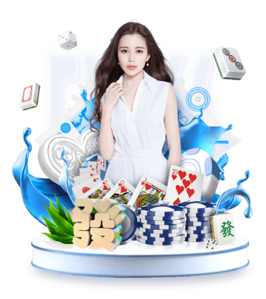 九游体育_保障Win7安全的四大法宝