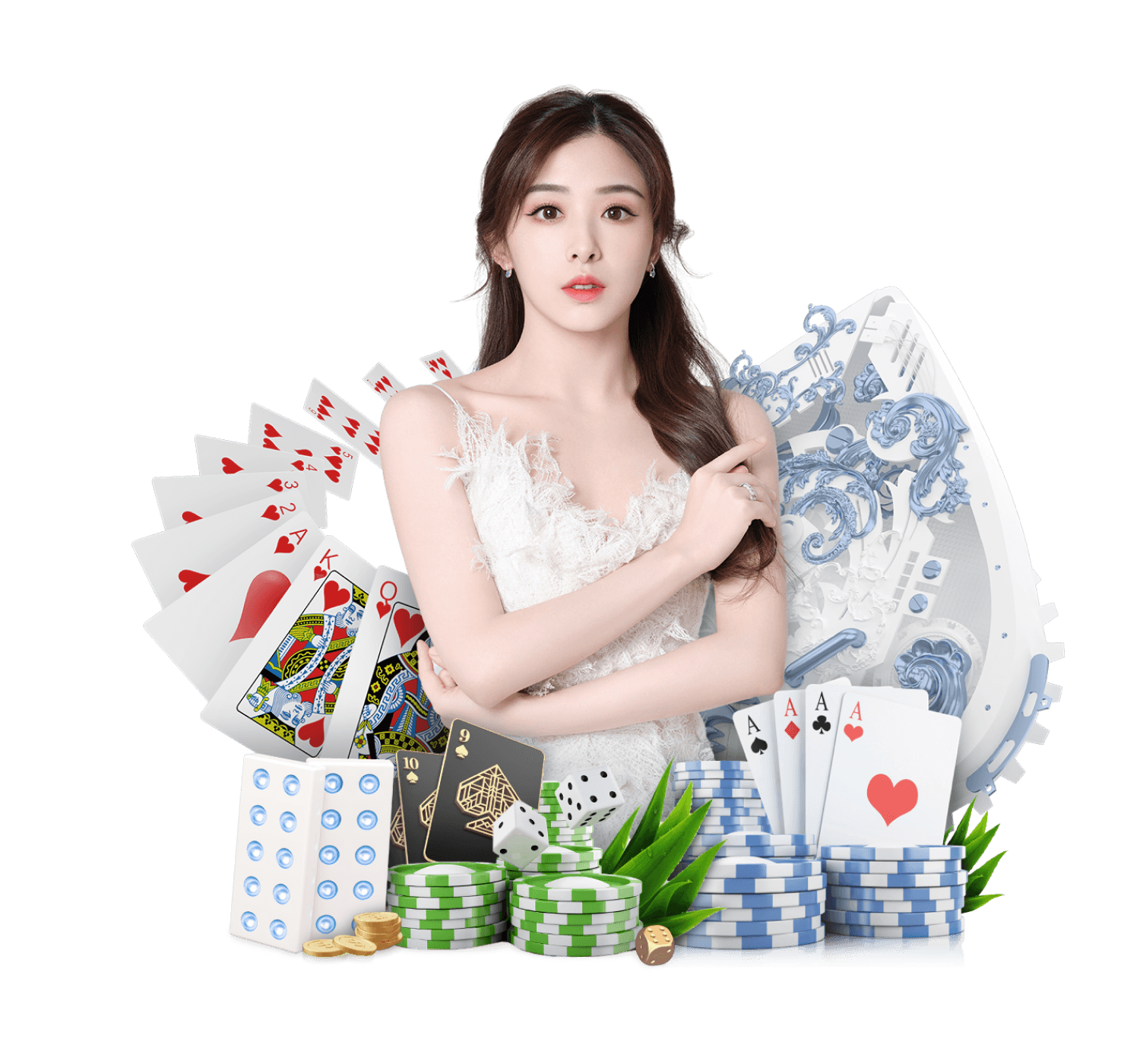九游体育：苹果349美元重磅新产品HomePod来袭智能音响首批100万台