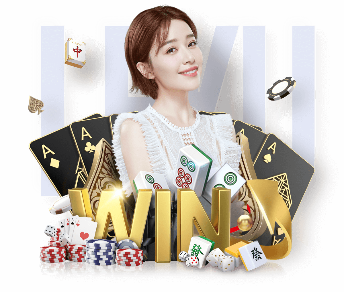 住房公积金避税的决策分析-九游体育