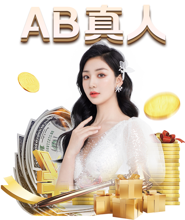 九游体育：延禧攻略经典台词盘点 延禧攻略深宫语录