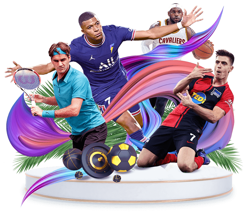 ‘九游体育’喜欢的话请响铃有第二季吗 喜欢的话请响铃2什么时候出