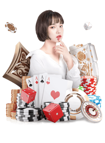 【九游体育】韦世豪长大了！暴力少年无影踪 里皮手中新王牌