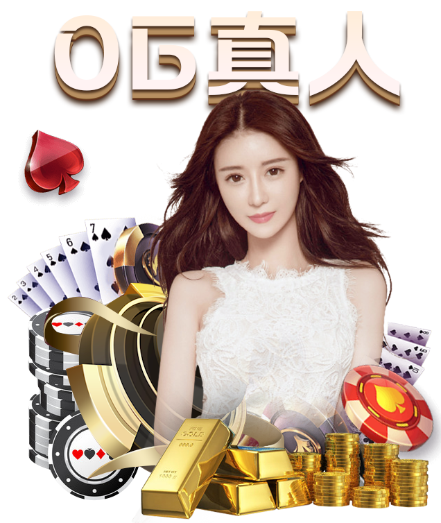 746天后登巴巴再成虹口之王 重现最强外援配置申花剑指亚冠:九游体育(图4) 九游体育