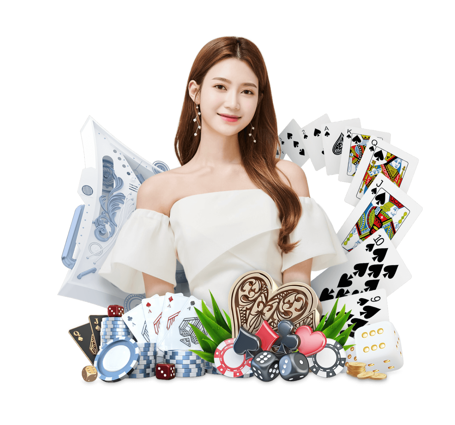 刘亦菲取关《南烟斋笔录》引猜疑 难道是要换主演的节奏?_九游体育(图2) 九游体育