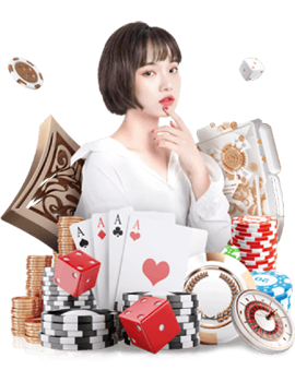 刘亦菲取关《南烟斋笔录》引猜疑 难道是要换主演的节奏？_九游体育