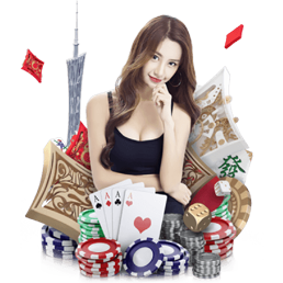 餐饮市场经营同质化严重，餐饮竞争进入白热化|九游体育