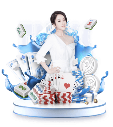 韩媒:中国足球毁于赌球 球迷热情之高世界难有：九游体育