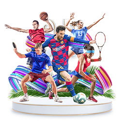 九游体育|支付宝新骗局转账需多留心(图2) 九游体育