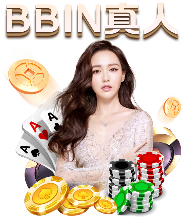 创业时代卢卡为什么被抓 卢卡被谁诬陷暗算了“九游体育”