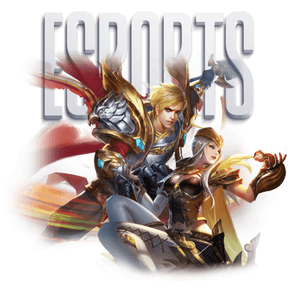 九游体育|创业时代老董和金城有什么关系? 老董金城是父子关系吗?(图3) 九游体育