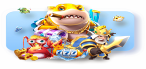 PUBG诉网易“吃鸡”侵权案新进展：和解了|九游体育