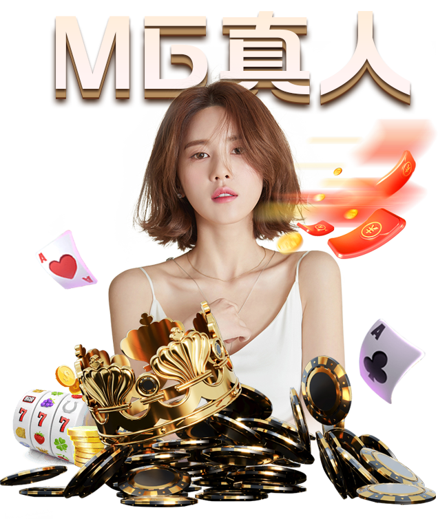 CAD迷你画图安装使用介绍-九游体育