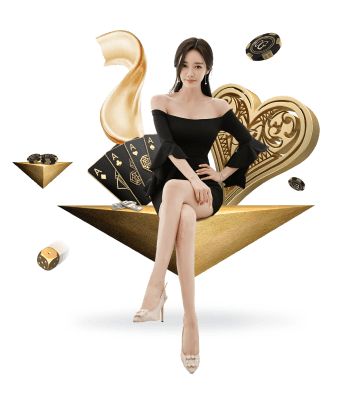 九游体育-白癜风早期症状如何判断？