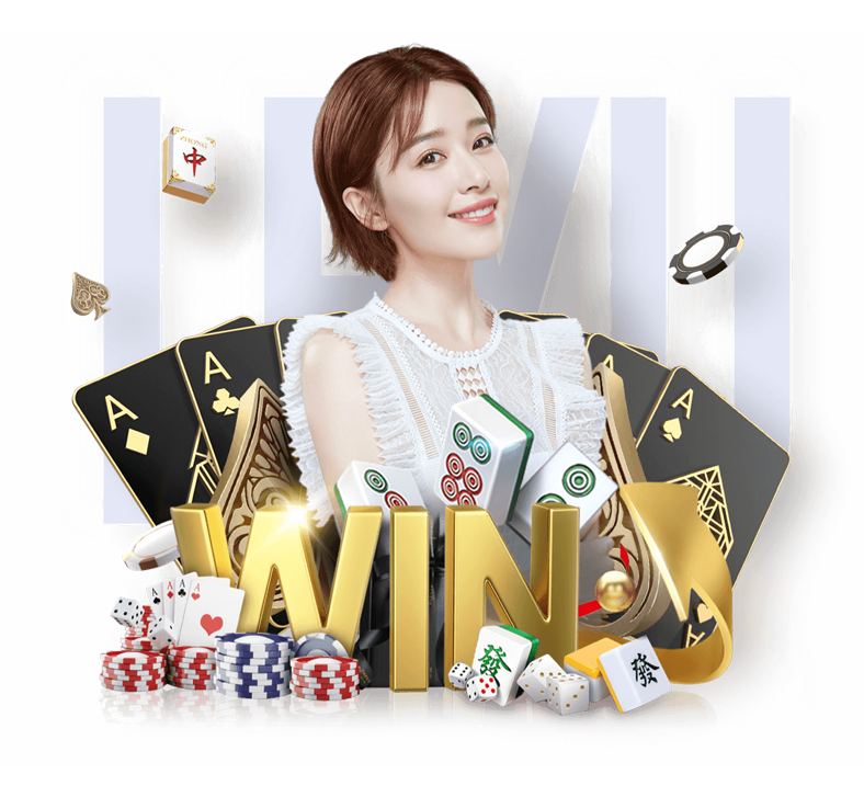 “九游体育”这三支中超球队将扮演夏季转会主角!恒大出手最快或成最大赢家(图3) 九游体育