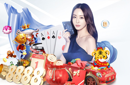 经颅磁治疗仪,经颅磁刺激仪,脑循环治疗仪是不是一样的-九游体育(图2) 九游体育