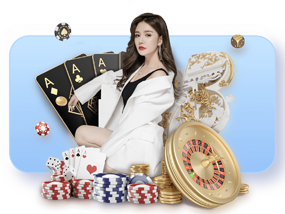 九游体育_巴黎圣日耳曼队发布新队徽，下赛季正式启用