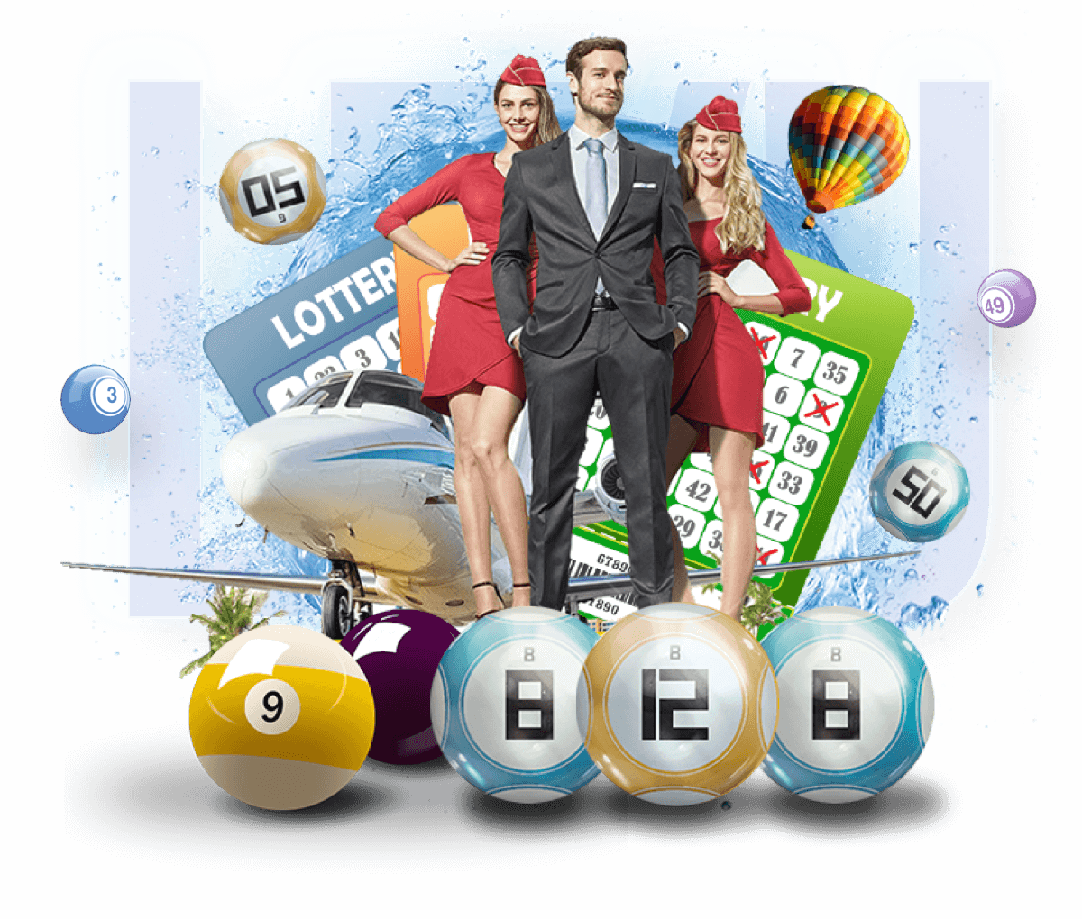 帕托和女友发裸照维持爱情 兴奋！10天后见面“九游体育”