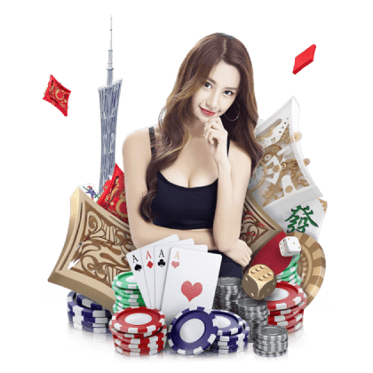 帕托和女友发裸照维持爱情 兴奋!10天后见面“九游体育”(图2) 九游体育