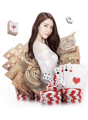 九游体育|浅析经济危机下我国企业品牌战略对策