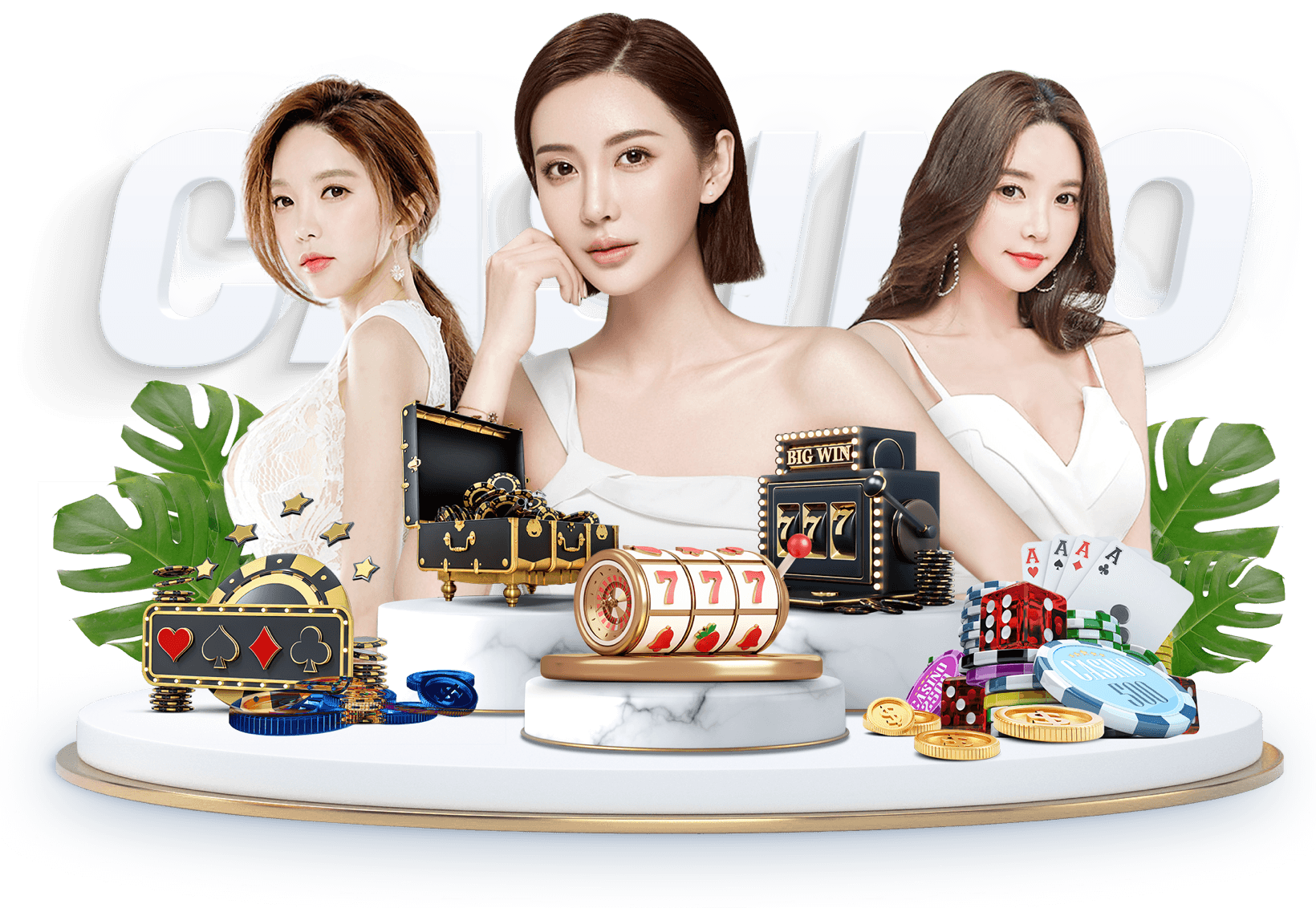 饭店老板跟女服务员好上了老妈拉着儿媳一起抓现行‘九游体育’(图1) 九游体育