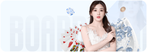 ‘九游体育’《博德之门3》会有更真实的恋爱系统(图2) 九游体育